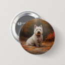 Zoek naar doodskist buttons Westelijke hoogland witte doodskist