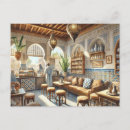 Recherche de casablanca maroc cartes postales Afrique