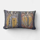 Zoek naar celtic kussens Vintage