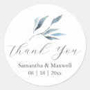 Zoek naar plantaardig stickers Elegant