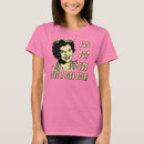 Zoek naar psycho tshirts Meisje