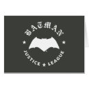 Recherche de ligue Bruce wayne