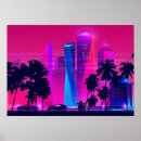Recherche de miami vice Néon