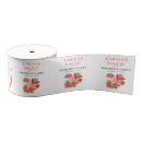 Recherche de anniversaire de fraise rubans Fraises