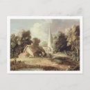 Recherche de gainsborough cartes postales Avec