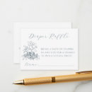 Recherche de oiseau bleu invitations Nid d'oiseaux