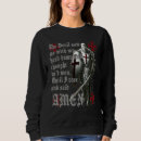 Zoek naar ridder hoodies God