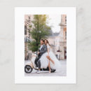 Recherche de typographie prospectus Minimaliste