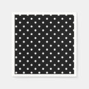 Recherche de petit pois serviettes À petits pois