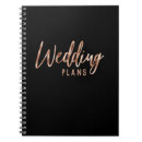 Recherche de arrière plan rose carnets Simple