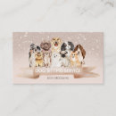 Recherche de maitre chien de chien cartes visite Toilettage