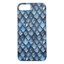 Recherche de dragon bleu iphone coques Motif