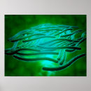 Recherche de microscopes posters Biologie