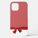 Recherche de noeud iphone coques Féminin