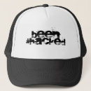 Recherche de pirate casquettes Internet