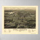 Recherche de par emplacement art Massachusetts