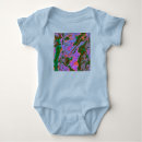 Recherche de punk rock bébé vêtements Cool