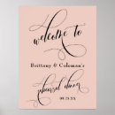 Recherche de cursive posters Typographie