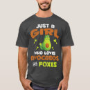 Zoek naar animal lover tshirts Jacht