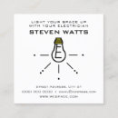 Recherche de jeu de mots cartes visite Drôle