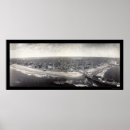 Recherche de jersey city art Villes