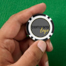 Recherche de de jetons poker Promotion