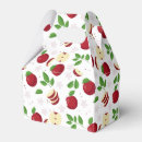 Recherche de pomme mignonne ballotins Pommes