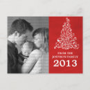 Recherche de tableau noir cartes postales Vacances