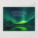 Recherche de positif cartes postales Inspirant
