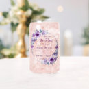 Zoek naar hoops bar drinkwaren For her