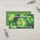 Recherche de poivron vert cartes visite Légumes