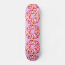 Zoek naar paren skateboards For kids
