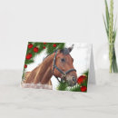 Recherche de equine cartes fêtes annuelles Pour tous
