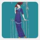 Recherche de 1920 autocollants Tendance