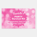 Recherche de humour mariage autocollants Mignon