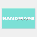 Recherche de affaires faites sur commande Customer