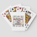 Recherche de maternité jeux de cartes Mère cool