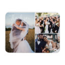 Recherche de photo de jour magnets Collage