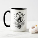 Recherche de heureux halloween tasses Élégant