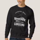 Recherche de aviron vêtements Canoë