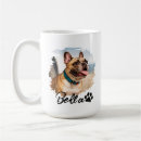 Recherche de image de chat tasses Ajouter nom photo