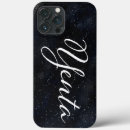 Recherche de juifs iphone coques Judaïque