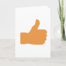 Recherche de cible vœux cartes Salutation