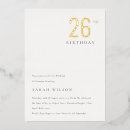 Zoek naar professionele uitnodigingen Stijlvol