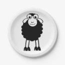Zoek naar grappige schapen borden Schaap