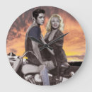 Recherche de humphrey bogart horloges James dean