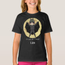 Recherche de de vampire fille tshirts Girl