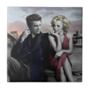 Recherche de elvis carreaux Doyen de james