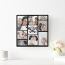 Recherche de day horloges Mother