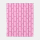 Zoek naar pick up dekens Vrachtwagen